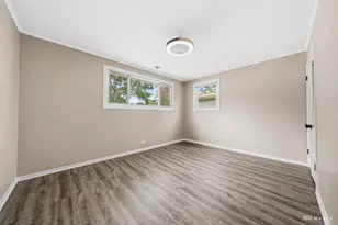17555 Howe Ave, Homewood, IL 60430 - Photo 16