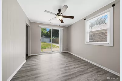 17555 Howe Avenue, Homewood, IL 60430 - Photo 6