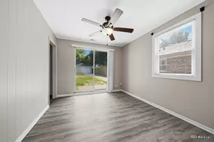 17555 Howe Ave, Homewood, IL 60430 - Photo 6