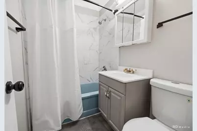 17555 Howe Avenue, Homewood, IL 60430 - Photo 14