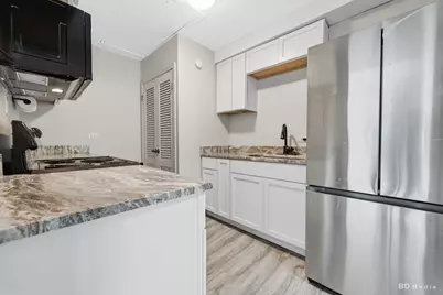17555 Howe Avenue, Homewood, IL 60430 - Photo 8