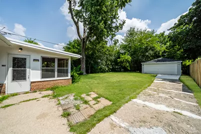 17555 Howe Avenue, Homewood, IL 60430 - Photo 18