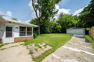 17555 Howe Ave, Homewood, IL 60430 - Photo 18