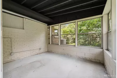 17555 Howe Avenue, Homewood, IL 60430 - Photo 12