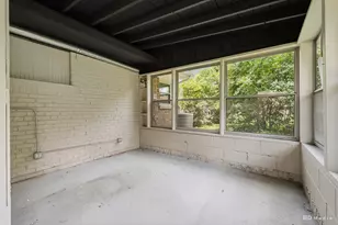 17555 Howe Ave, Homewood, IL 60430 - Photo 12