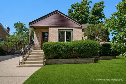 112 West Drive, Northlake, IL 60164 - Photo 1