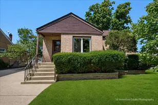 112 West Dr, Northlake, IL 60164 - Photo 1