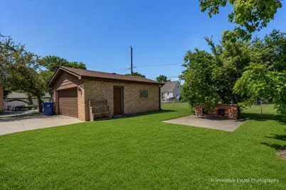 112 West Drive, Northlake, IL 60164 - Photo 14
