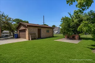 112 West Dr, Northlake, IL 60164 - Photo 14