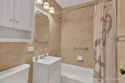 112 West Drive, Northlake, IL 60164 - Photo 6