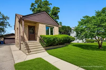 112 West Drive, Northlake, IL 60164 - Photo 2