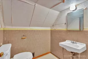 112 West Dr, Northlake, IL 60164 - Photo 10