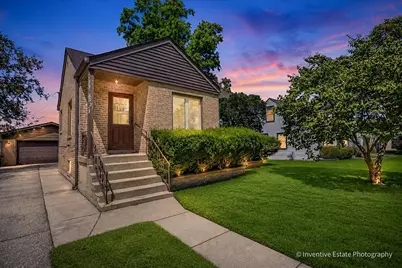 112 West Drive, Northlake, IL 60164 - Photo 16
