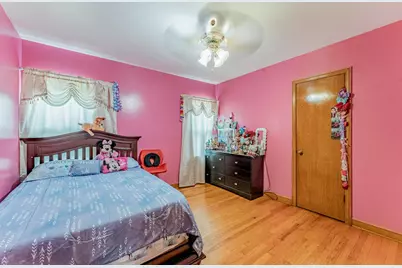 9327 S Avers Avenue, Evergreen Park, IL 60805 - Photo 16