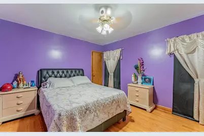 9327 S Avers Avenue, Evergreen Park, IL 60805 - Photo 14