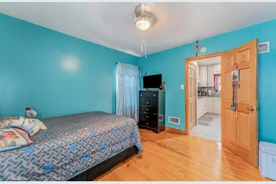9327 S Avers Avenue, Evergreen Park, IL 60805 - Photo 18