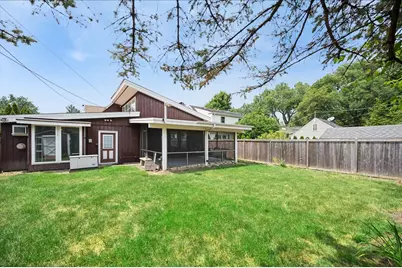 257 Latrobe Avenue, Northfield, IL 60093 - Photo 24