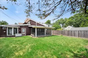 257 Latrobe Ave, Northfield, IL 60093 - Photo 24