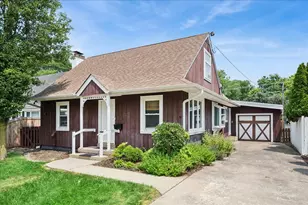 257 Latrobe Ave, Northfield, IL 60093 - Photo 1