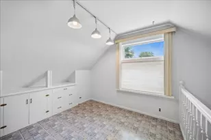 257 Latrobe Ave, Northfield, IL 60093 - Photo 20