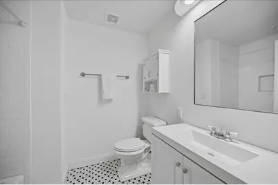 257 Latrobe Avenue, Northfield, IL 60093 - Photo 16