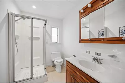 257 Latrobe Avenue, Northfield, IL 60093 - Photo 18