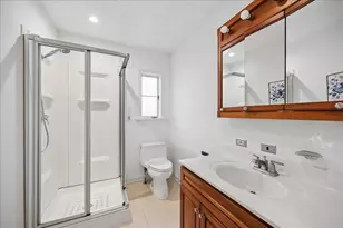 257 Latrobe Ave, Northfield, IL 60093 - Photo 18