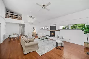 257 Latrobe Ave, Northfield, IL 60093 - Photo 12