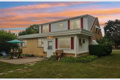 2218 Pearsall Parkway, Waukegan, IL 60085 - Photo 24