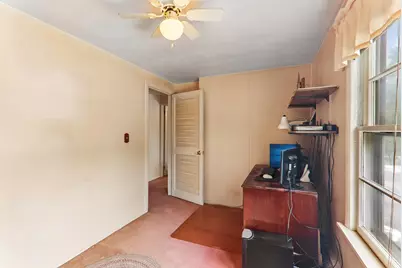 2218 Pearsall Parkway, Waukegan, IL 60085 - Photo 20