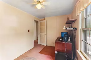 2218 Pearsall Pkwy, Waukegan, IL 60085 - Photo 20