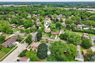 2218 Pearsall Parkway, Waukegan, IL 60085 - Photo 30