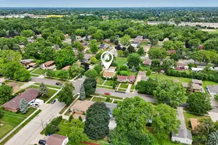 2218 Pearsall Pkwy, Waukegan, IL 60085 - Photo 30