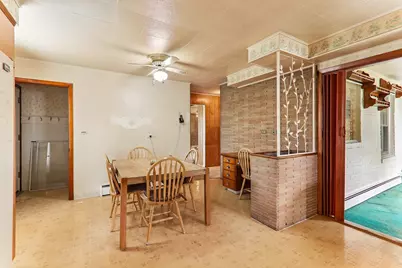 2218 Pearsall Parkway, Waukegan, IL 60085 - Photo 10