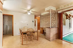 2218 Pearsall Pkwy, Waukegan, IL 60085 - Photo 10