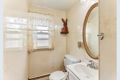 2218 Pearsall Parkway, Waukegan, IL 60085 - Photo 18