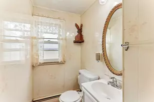 2218 Pearsall Pkwy, Waukegan, IL 60085 - Photo 18