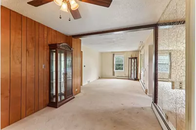 2218 Pearsall Parkway, Waukegan, IL 60085 - Photo 6