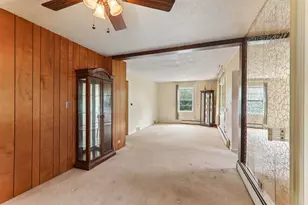 2218 Pearsall Pkwy, Waukegan, IL 60085 - Photo 6