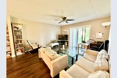 264 E Bailey Road #H, Naperville, IL 60565 - Photo 4