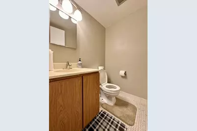 264 E Bailey Road #H, Naperville, IL 60565 - Photo 12