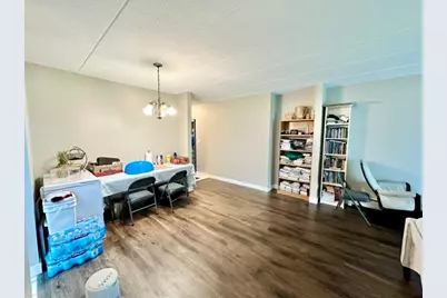 264 E Bailey Road #H, Naperville, IL 60565 - Photo 6