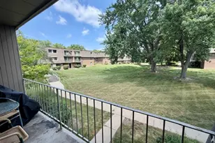 264 E Bailey Rd, Naperville, IL 60565 - Photo 14