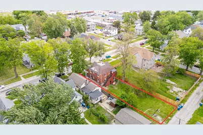 369-371 S 3rd Avenue S, Kankakee, IL 60901 - Photo 2