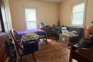 369-371 S 3rd Ave S, Kankakee, IL 60901 - Photo 6