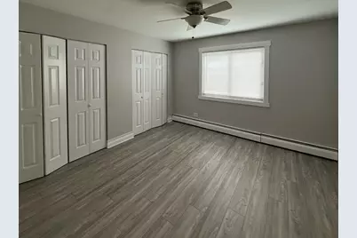 9S070 Frontage Road #102, Willowbrook, IL 60527 - Photo 6