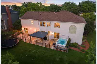 919 Abbey Court, Sugar Grove, IL 60554 - Photo 46