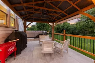 919 Abbey Ct, Sugar Grove, IL 60554 - Photo 38