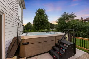 919 Abbey Ct, Sugar Grove, IL 60554 - Photo 40
