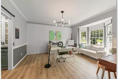 919 Abbey Court, Sugar Grove, IL 60554 - Photo 6